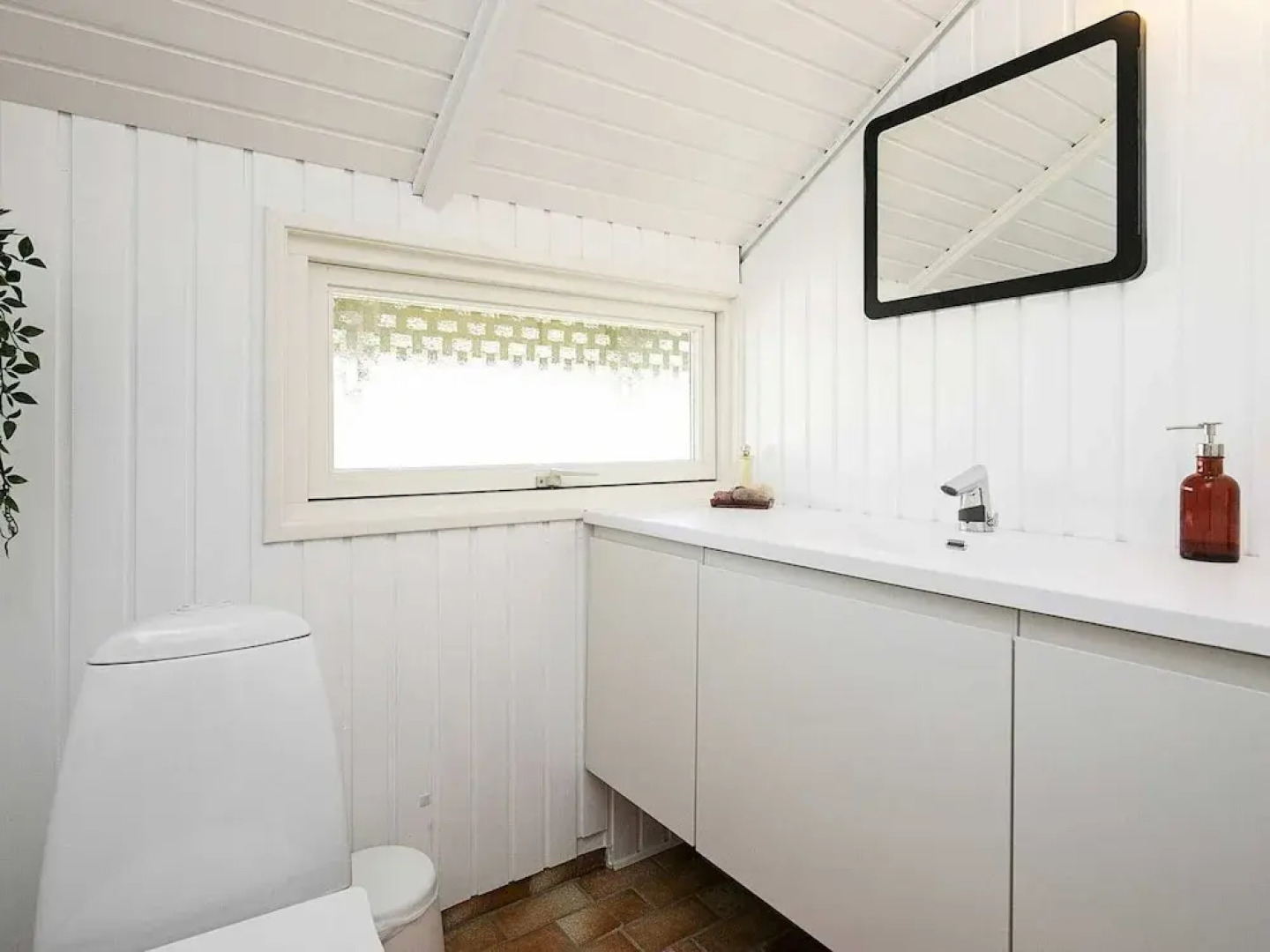 Secluded Haven by Beach - By Traum Ferienwohnungen