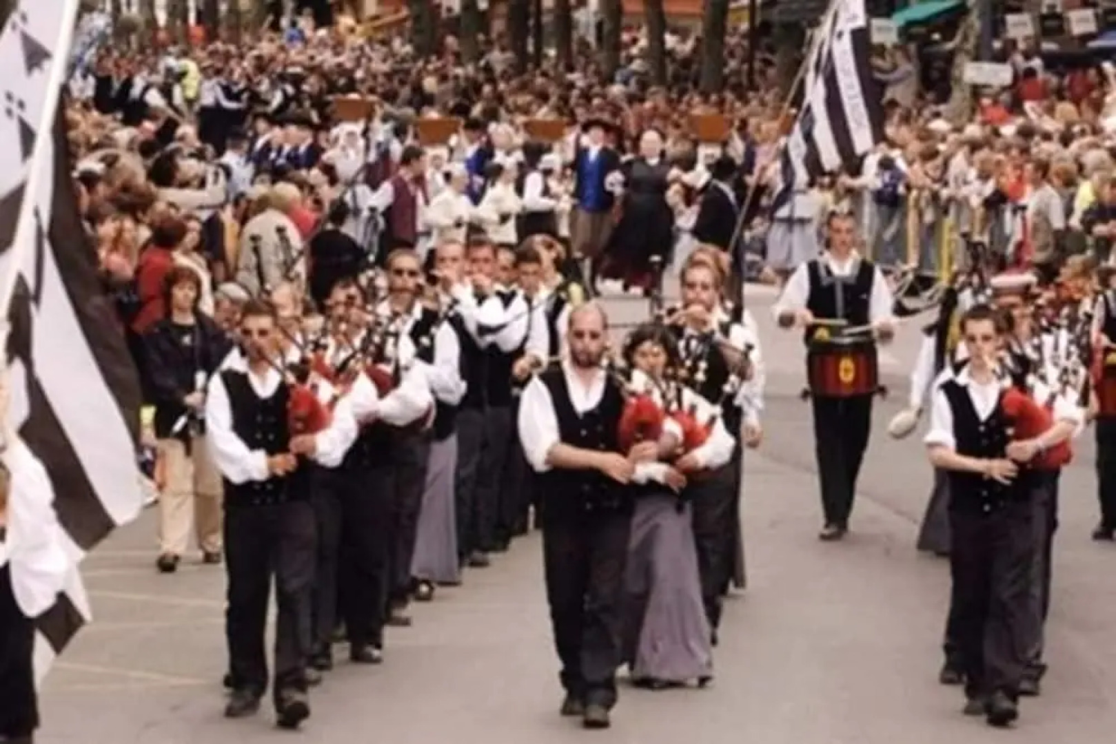 House With 2 Bedrooms in Quimperlé, With Furnished Terrace and Wifi - 7 km From the Beach