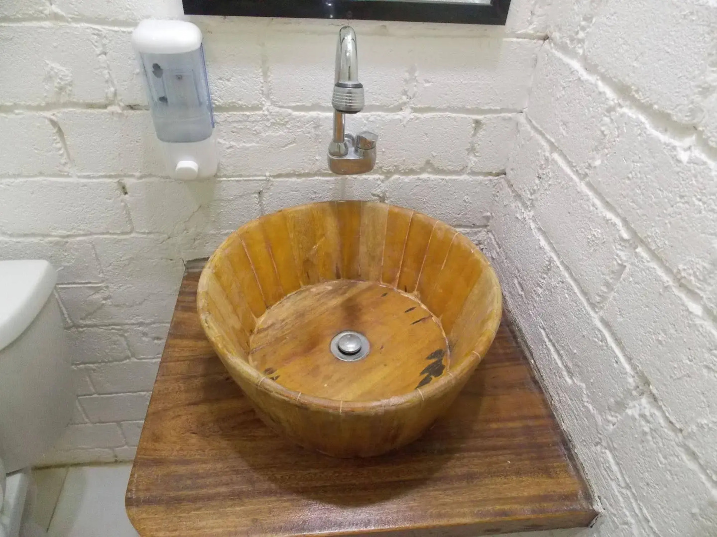 Serviced Apartments by Eco Hotel Bohol