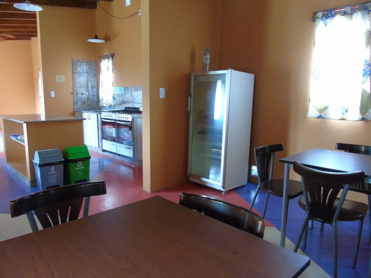 Bella Luna Posada & Suite