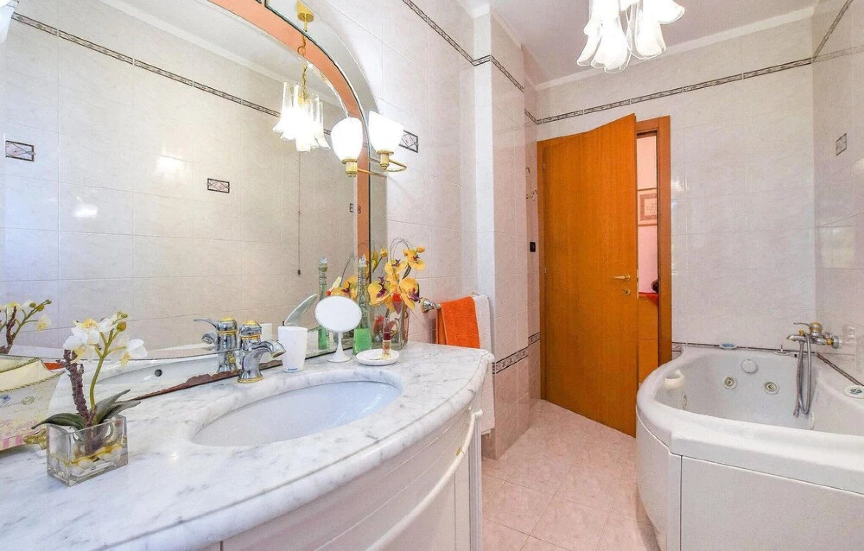 Beautiful Apartment in Termoli With Wifi and 2 Bedrooms