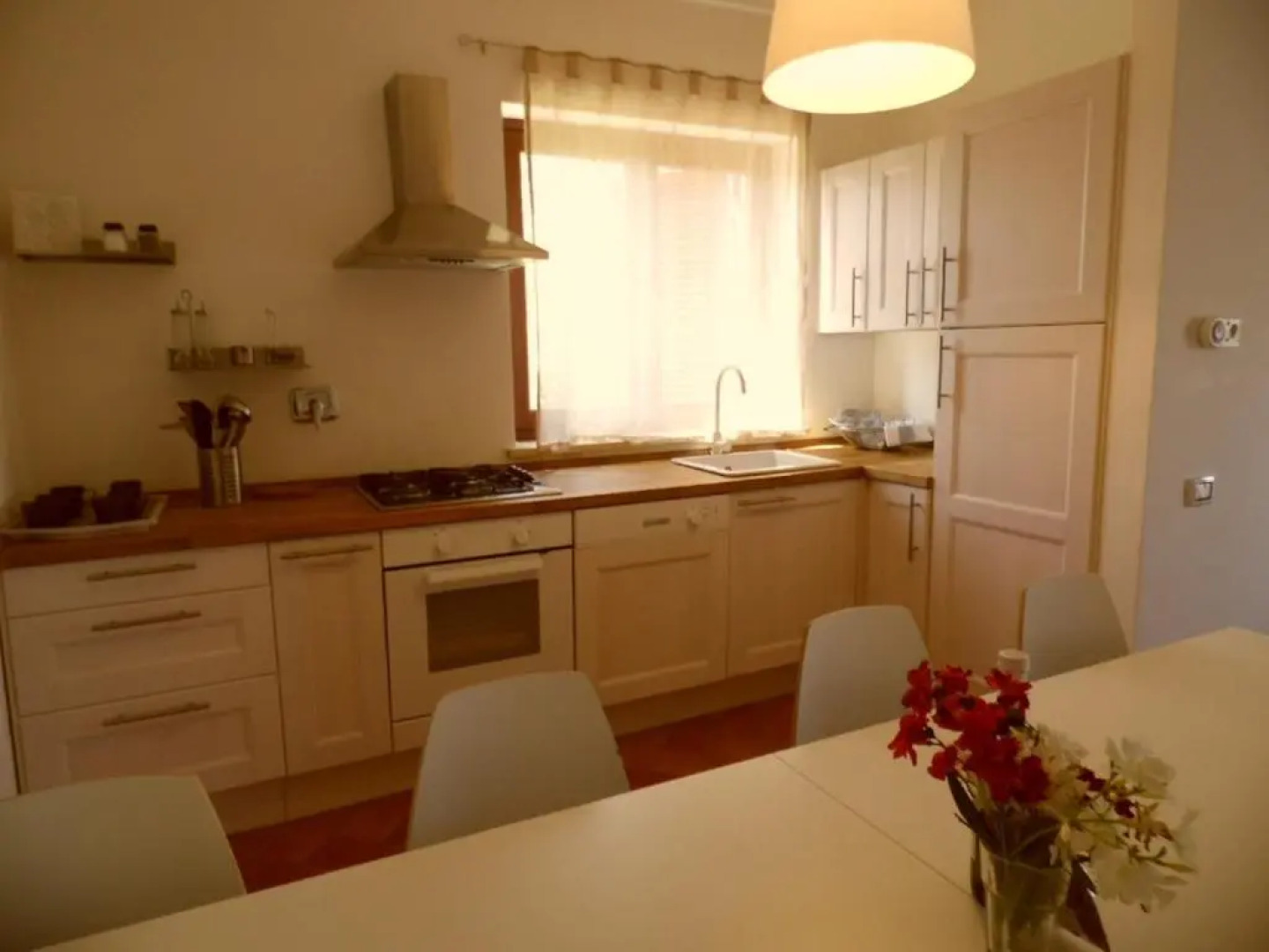 Giardini del Lago / Maris