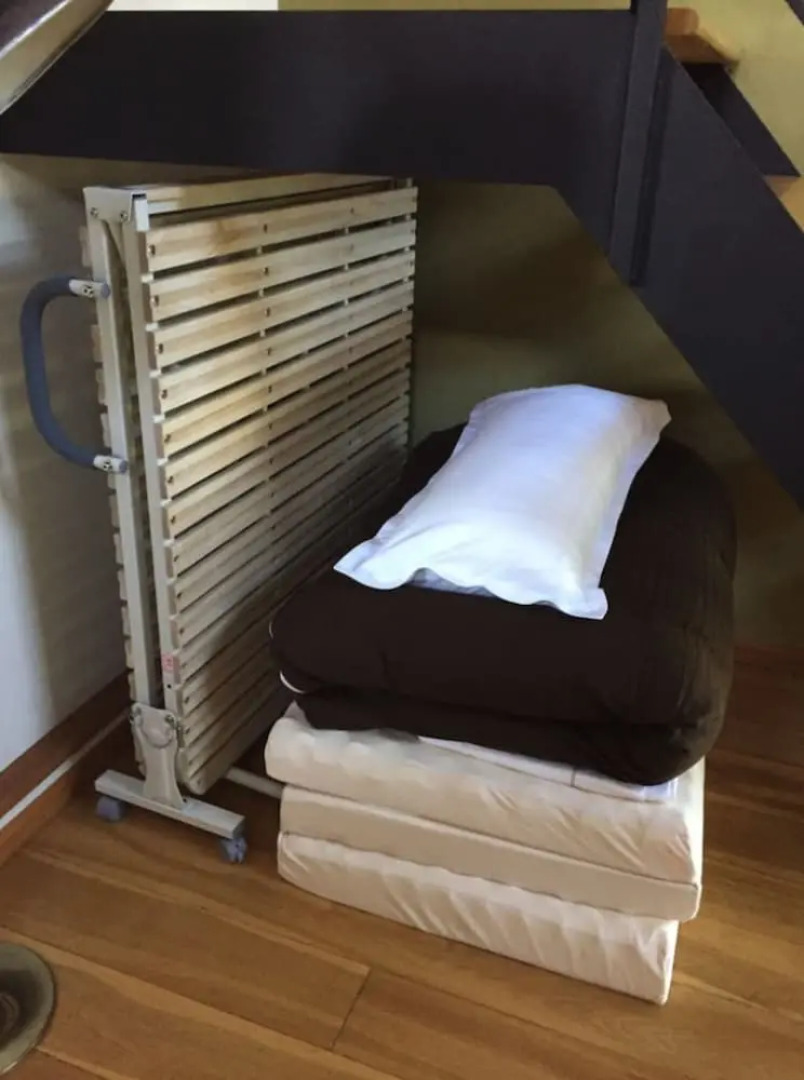 TOOD Ichinomiya-Building A