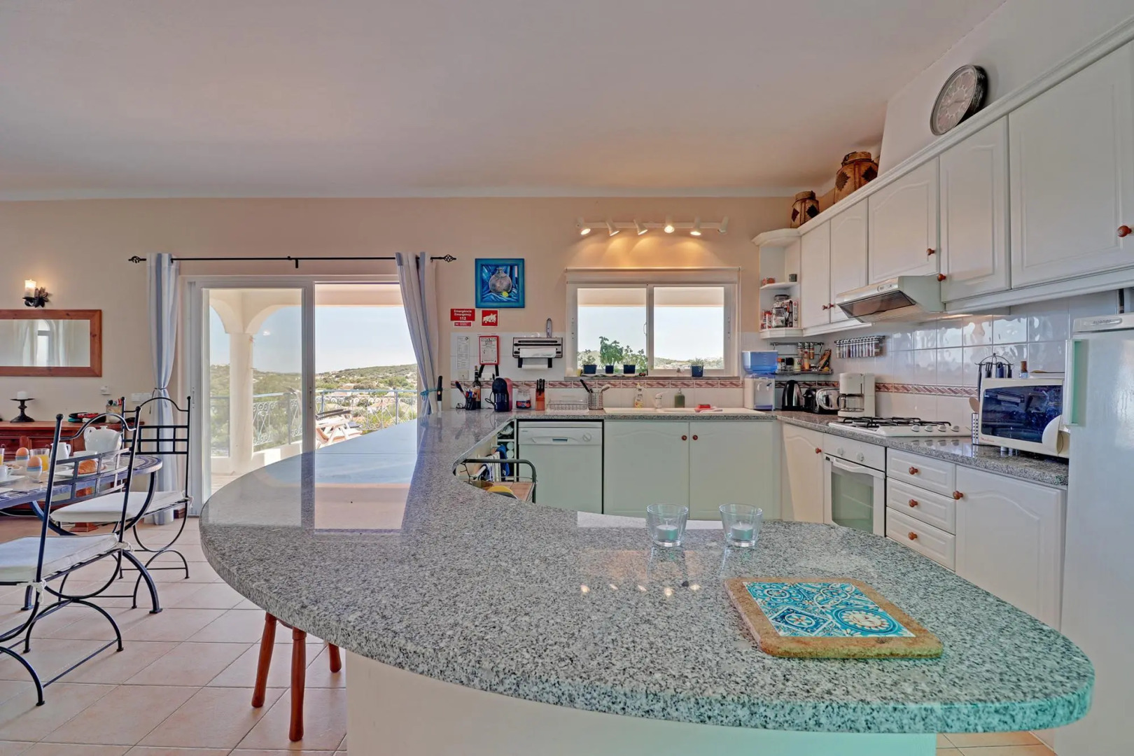 Casa dos Sonhos by Portucasa