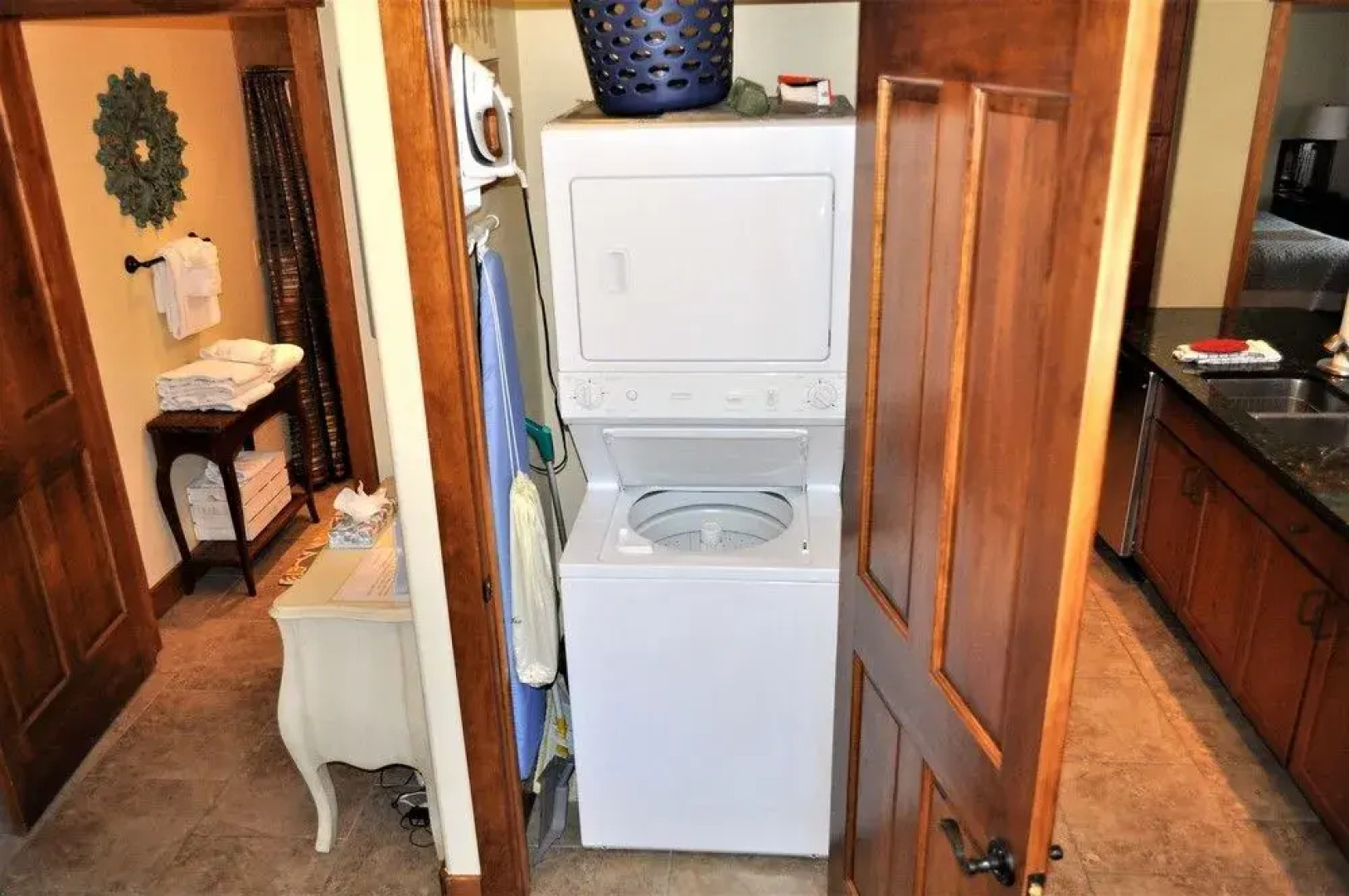 Rocky Mountain Resort Management Copper Mountain