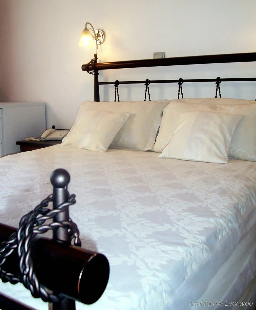 The Best Studios & Rooms