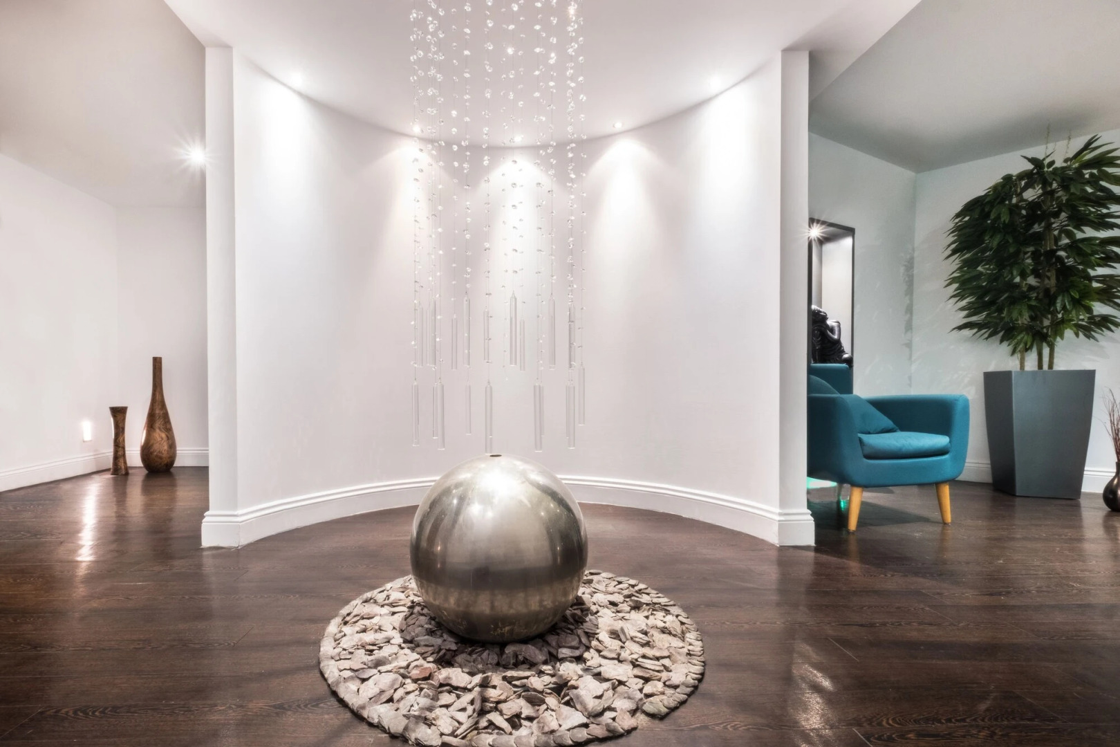 Elite Venue Selection Felbridge - Gatwick