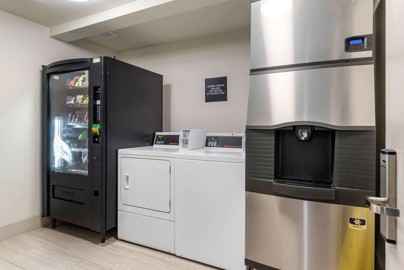 Comfort Inn & Suites Tigard near Washington Square