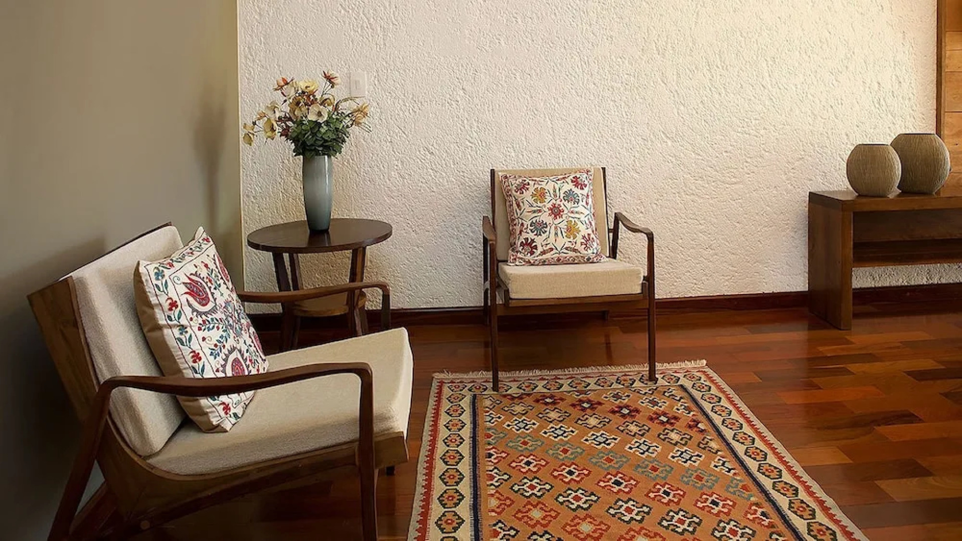 Pousada Boutique Oratorio