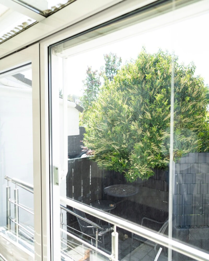 Business Apartments Ratingen 2