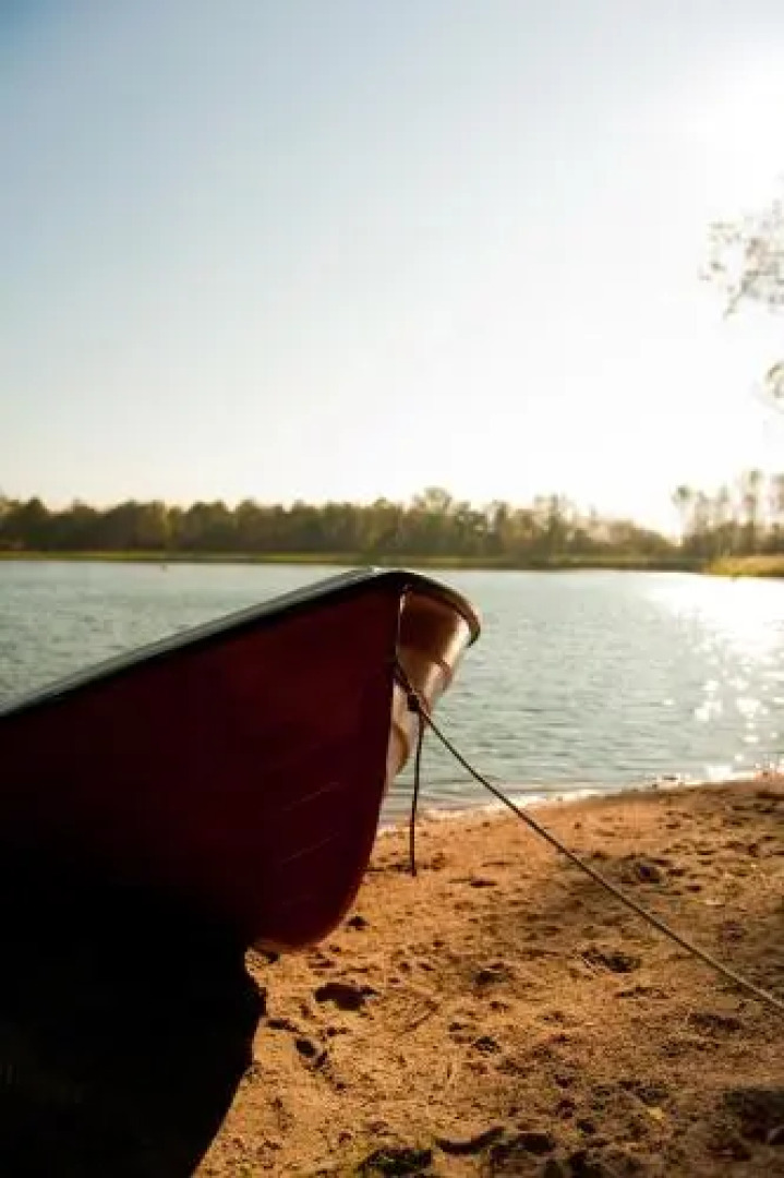 Hotel Star-Dadaj Resort & SPA