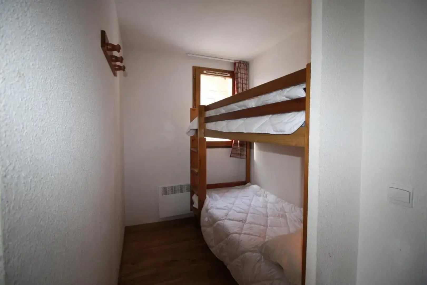 Le Hameau des Aiguilles - Savoie (by Popinns)