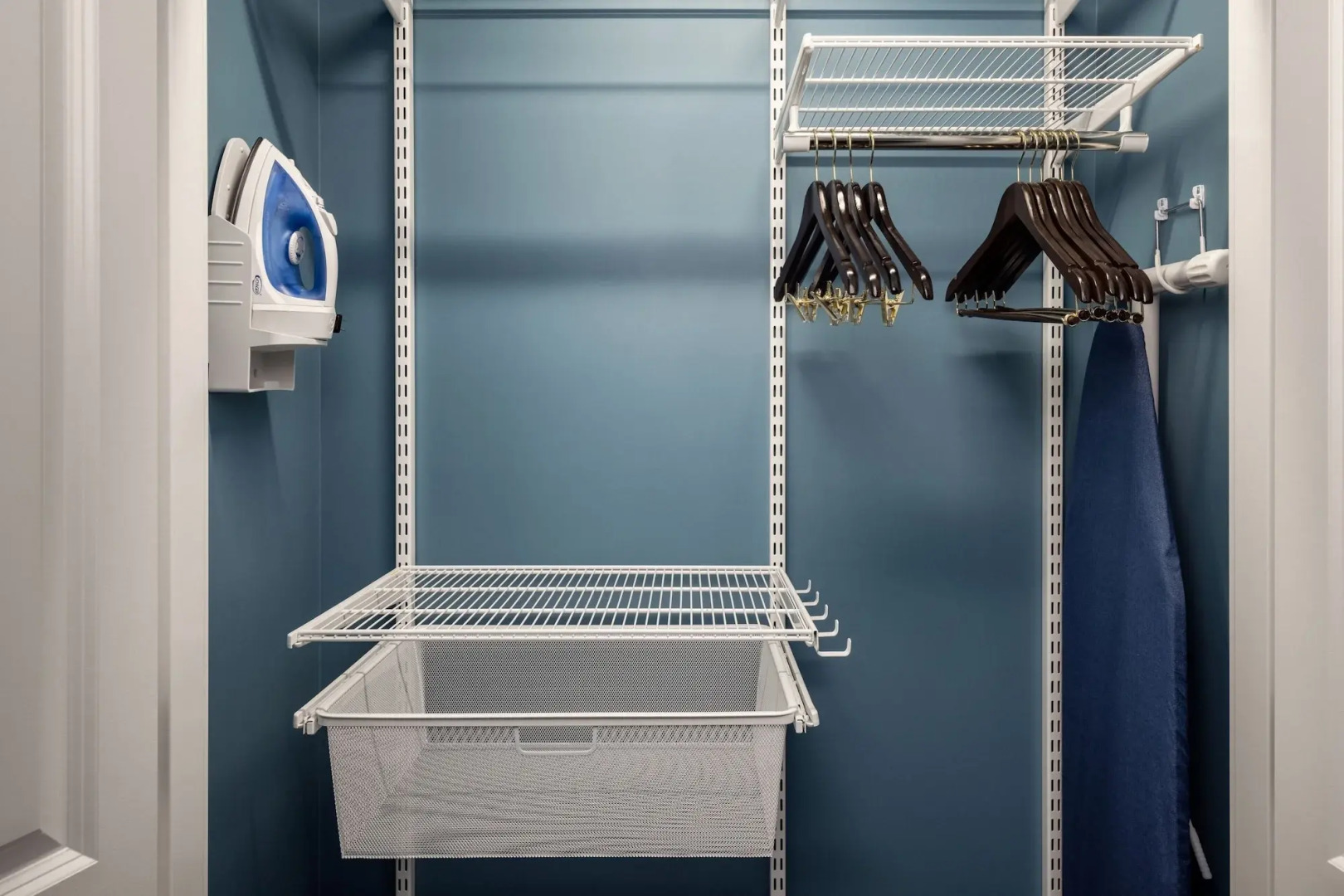 TownePlace Suites by Marriott West Kelowna