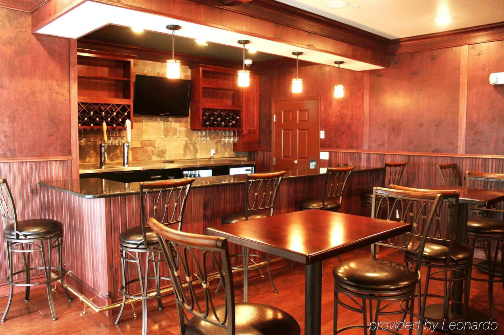 Extended Stay America Suites Minot