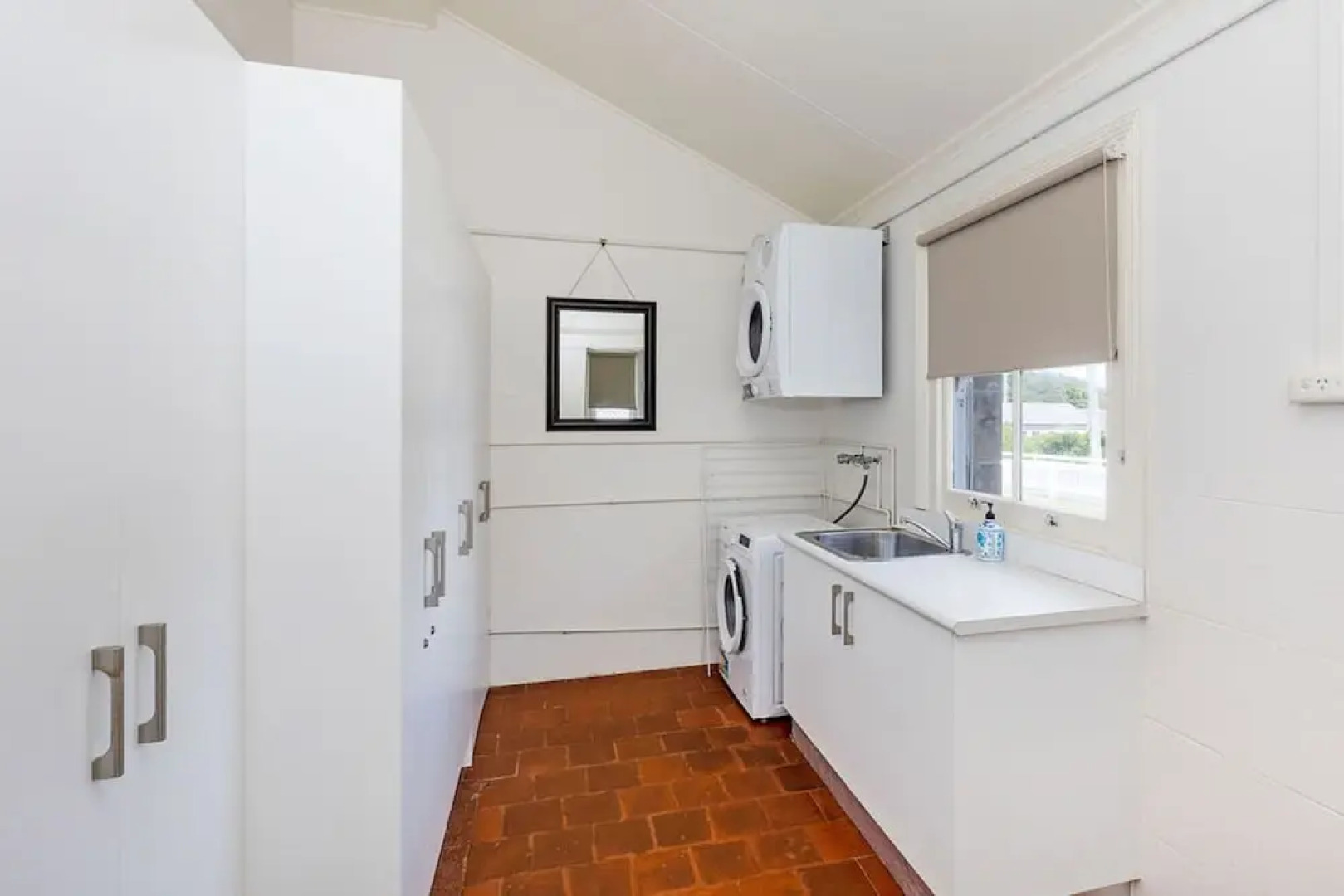 Reflections Norah Head Lighthouse Cottages