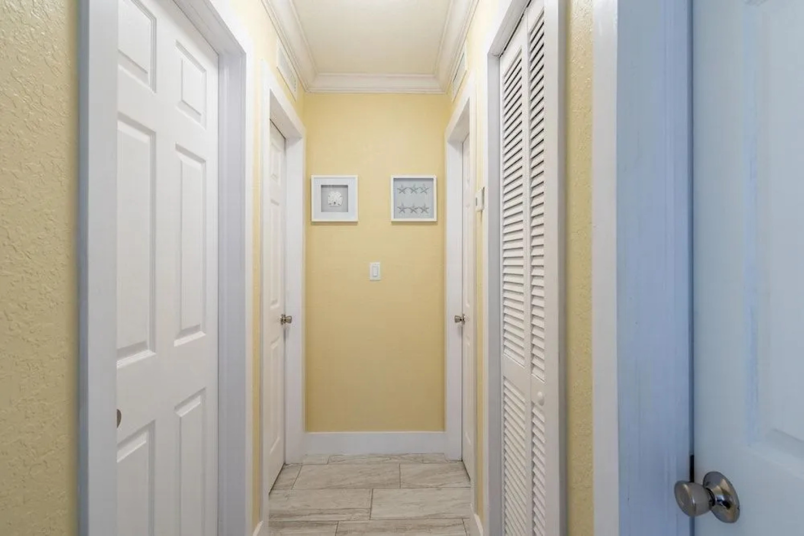 Brand New Key Largo Home