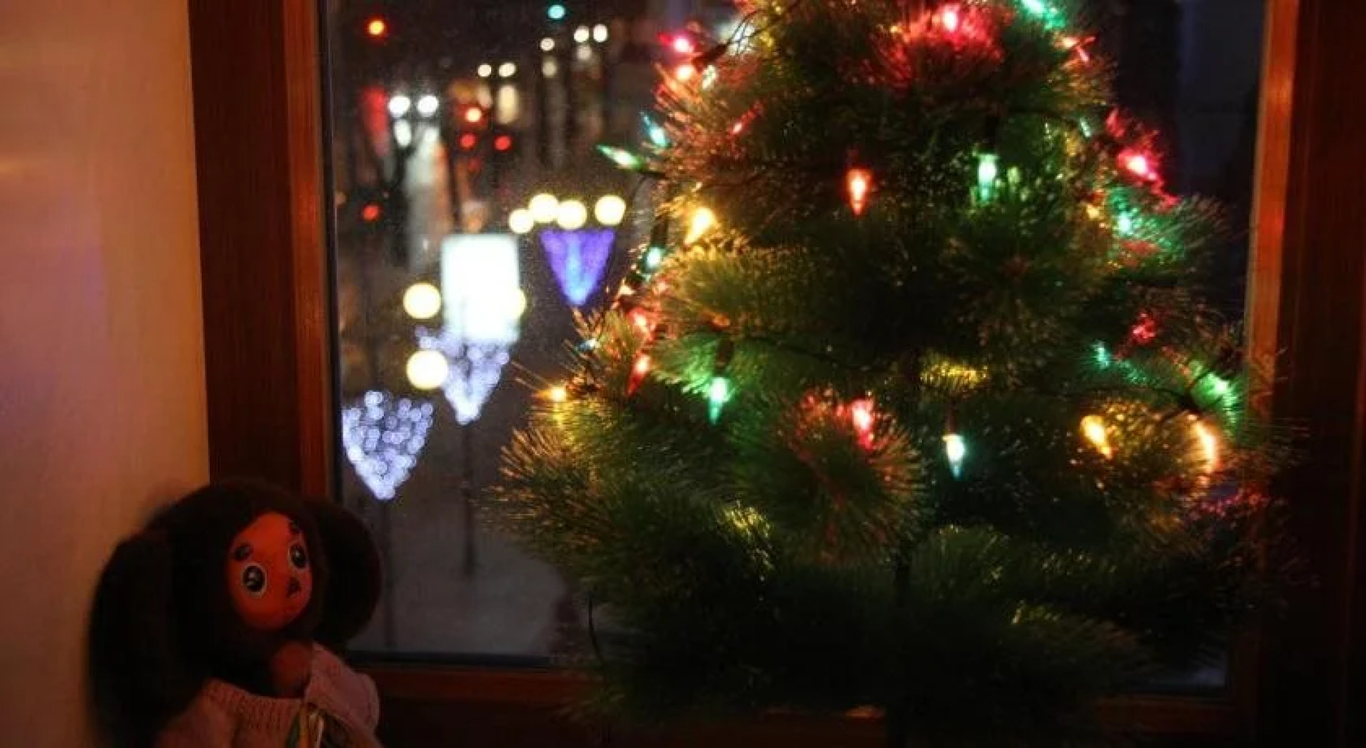 Эверест Хостел