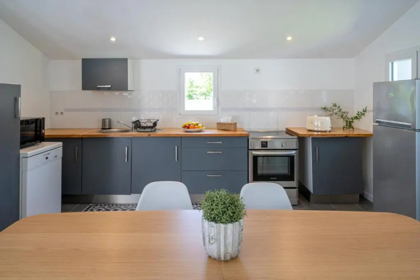 Domaine Des Coutelleries