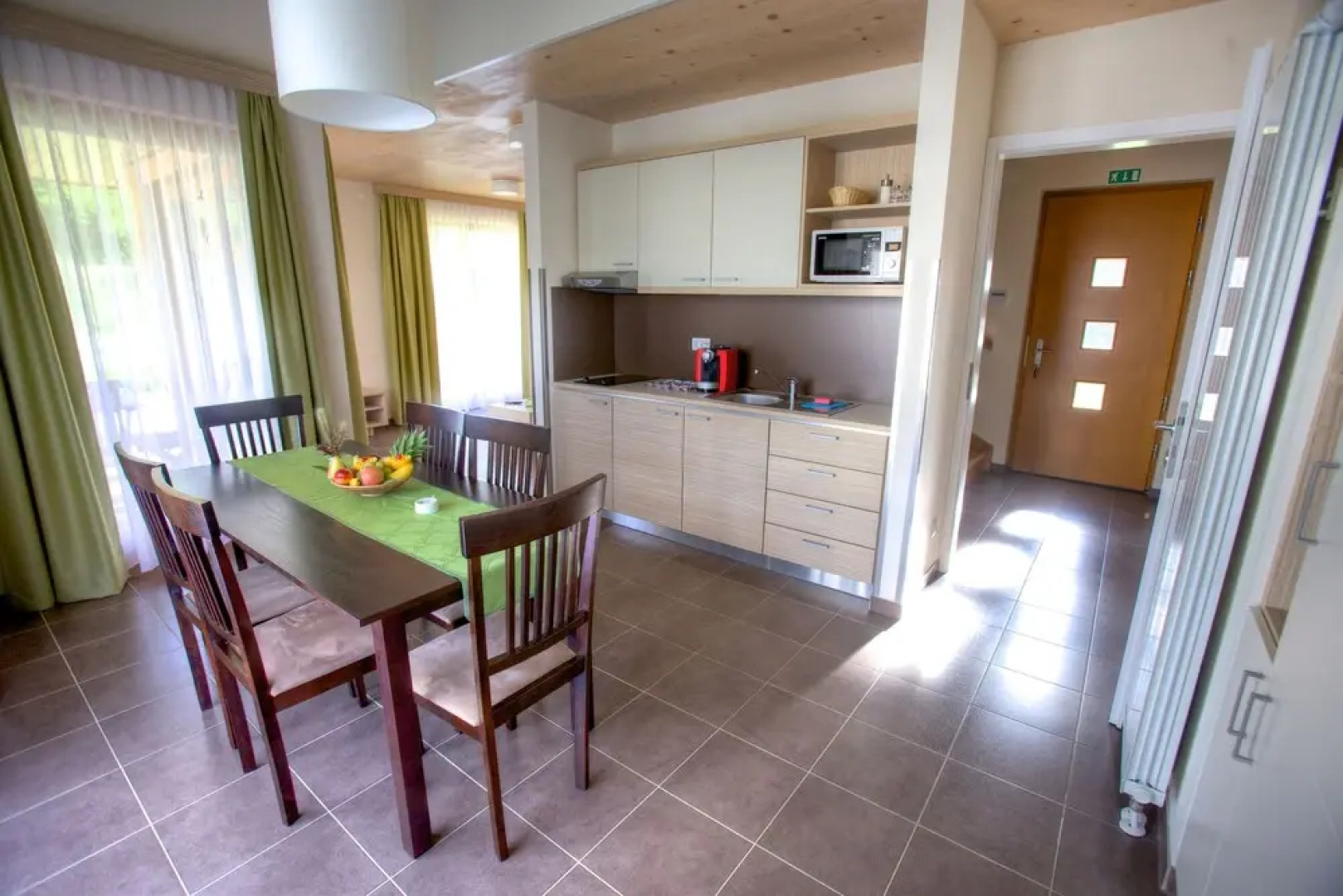 Terme Topolsica - Holiday Homes Ocepkov gaj