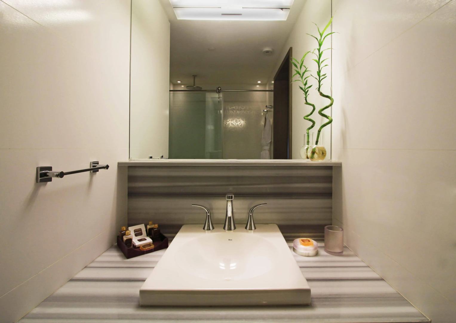 Gran Hotel Argentino