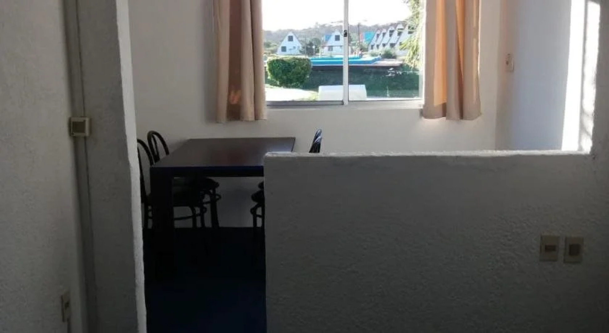 Complejo Turistico Anaconda