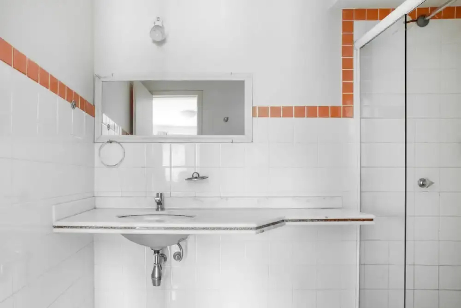 Hotel Orla de Araruama