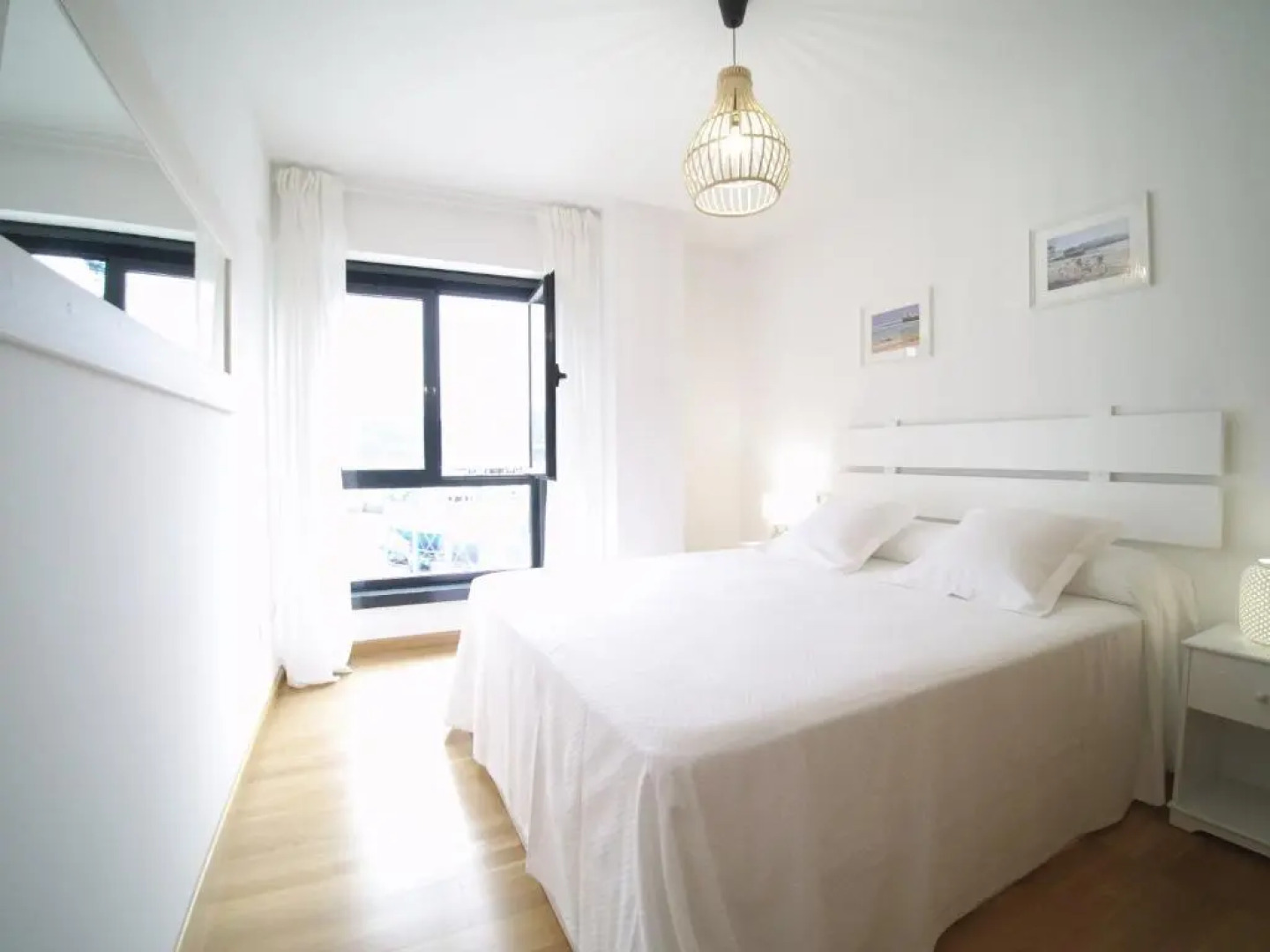 The Cliffs - Sunset Village Beach 3C