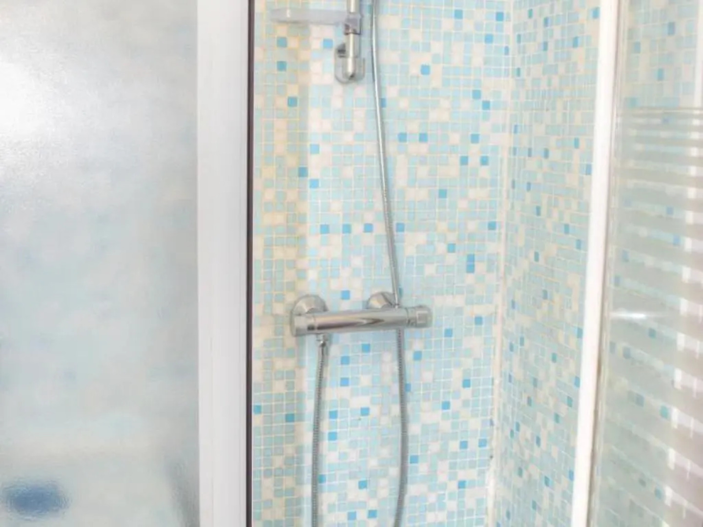 Gîte Cheillé, 2 pièces, 3 personnes - FR-1-381-417