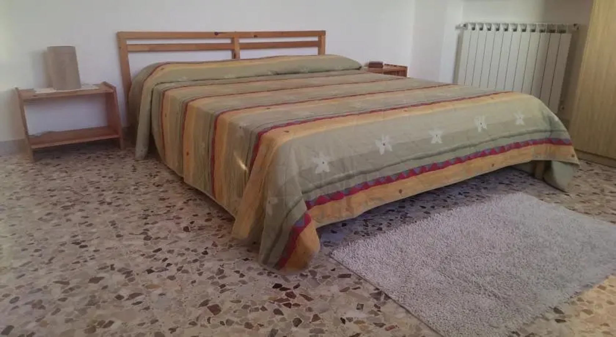 Azienda Agricola Ganci