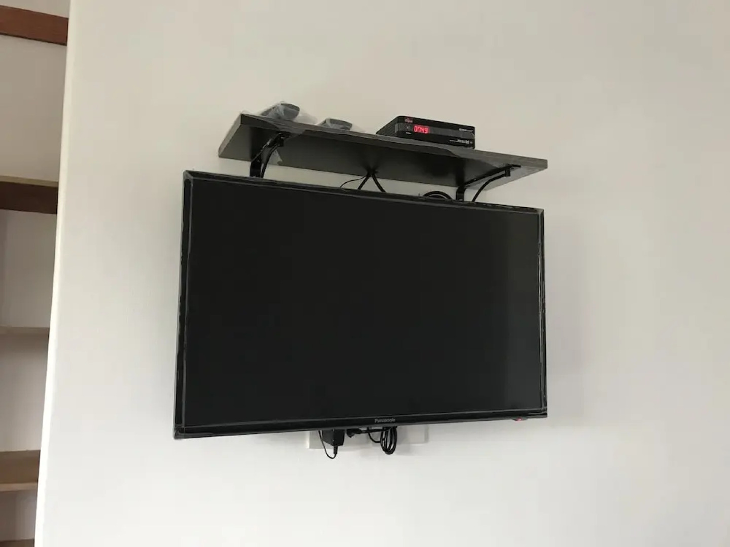 Seabreeze Beach Lodge