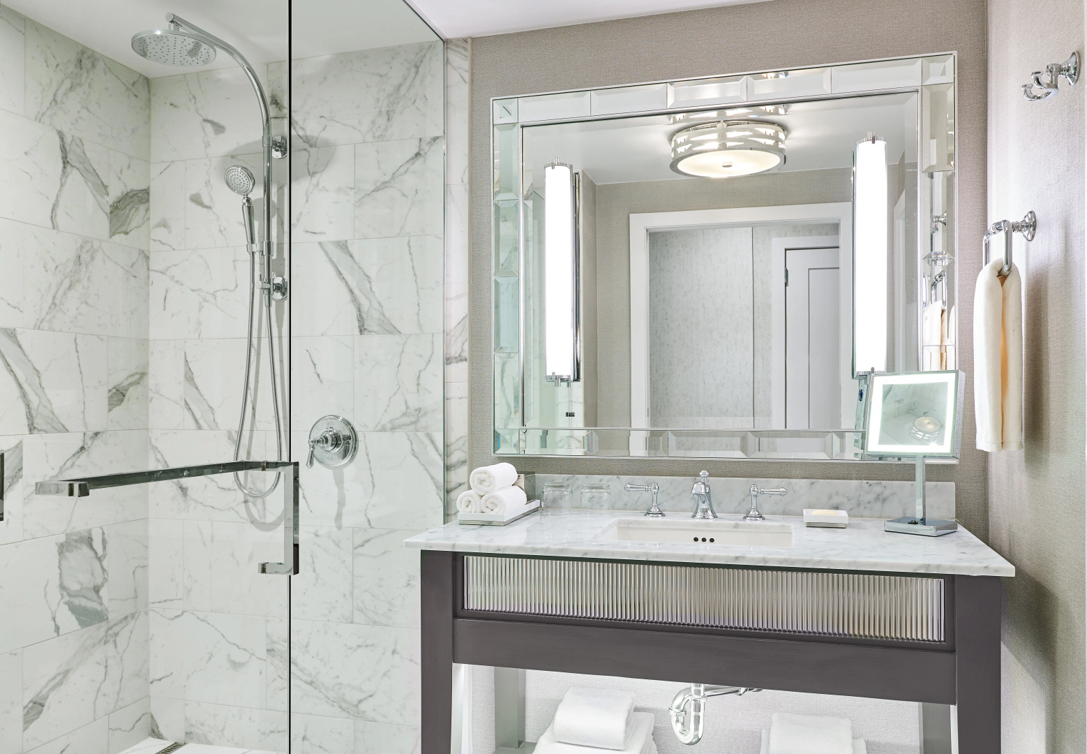 Vail Cascade Resort and Spa