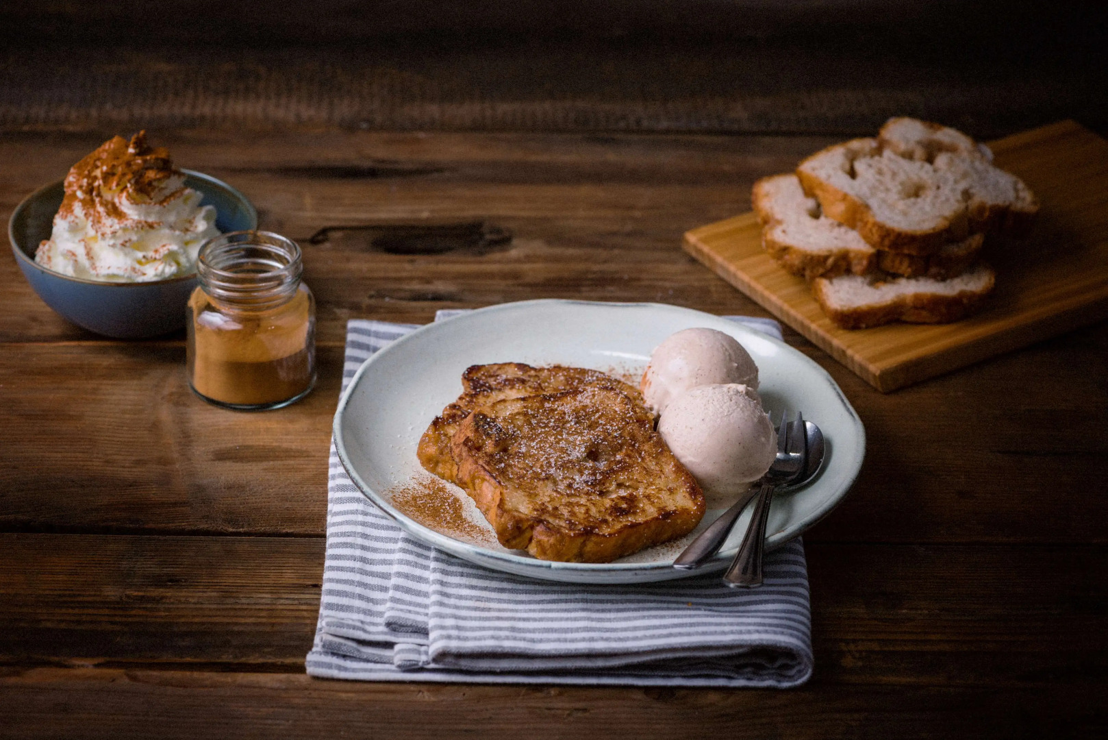 Campanile Hotel Eindhoven