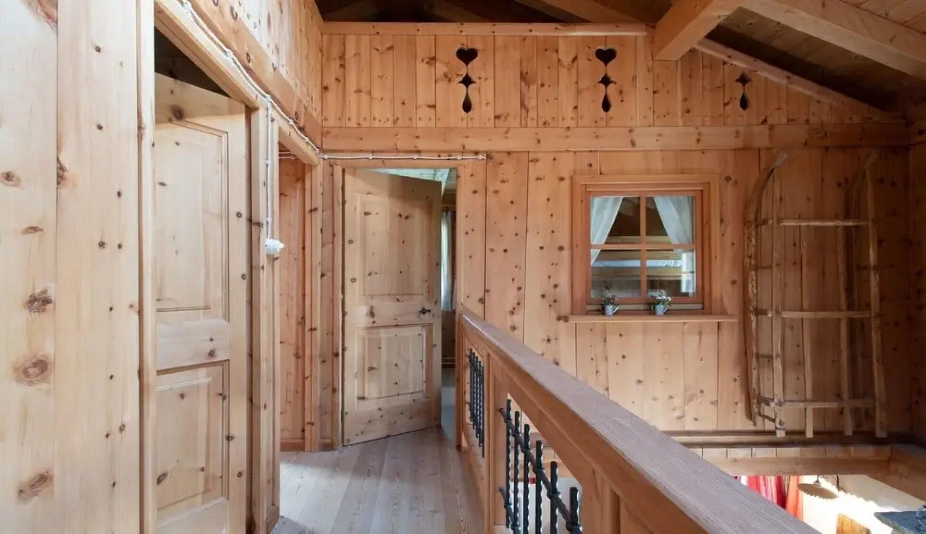 Italianway - Vendrello