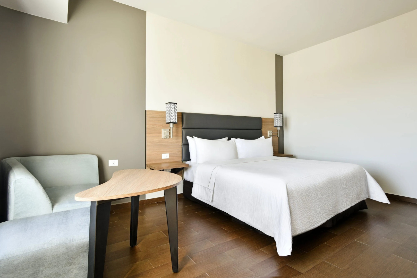 Fiesta Inn Tijuana Otay