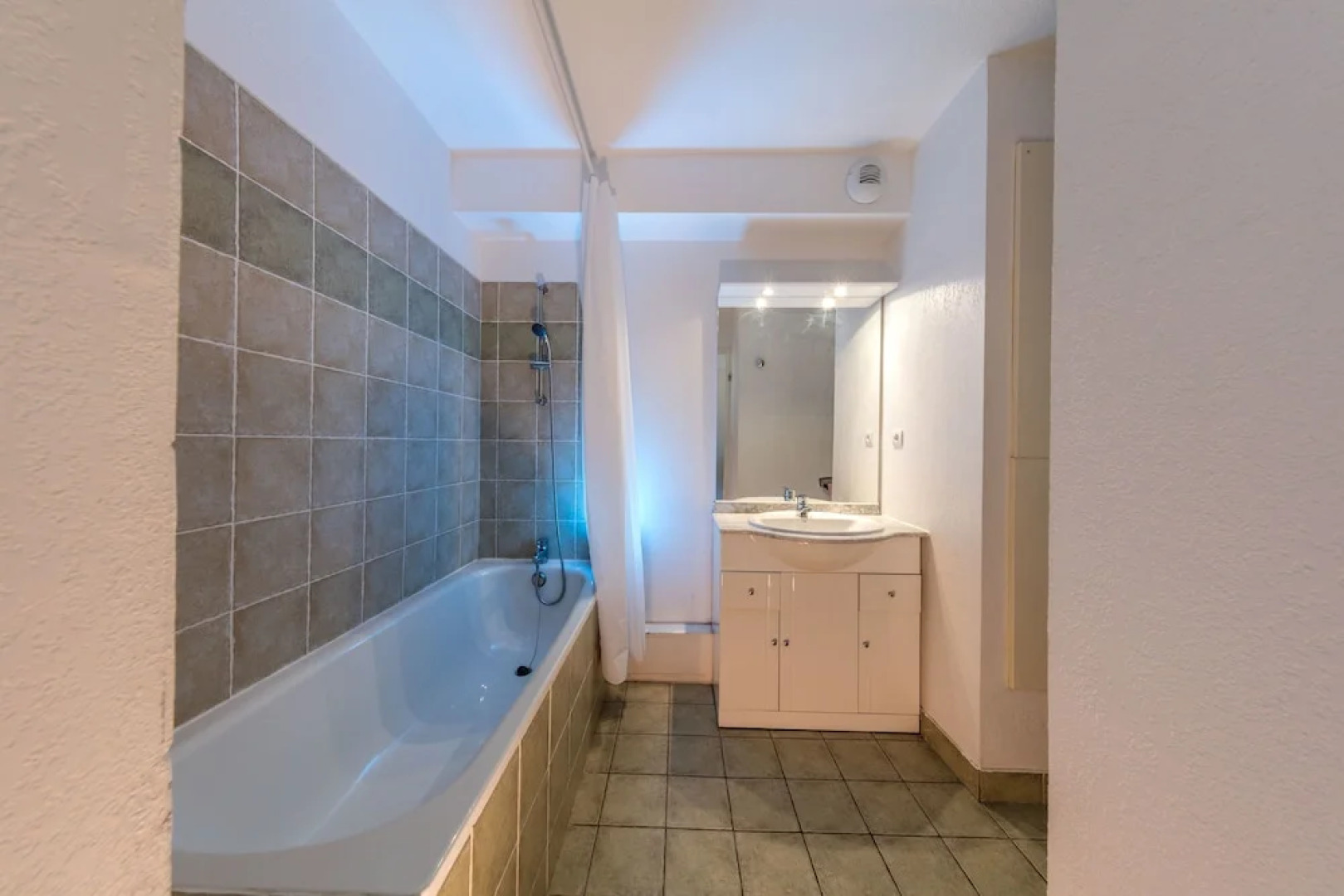 Noemys les Toits du Devoluy