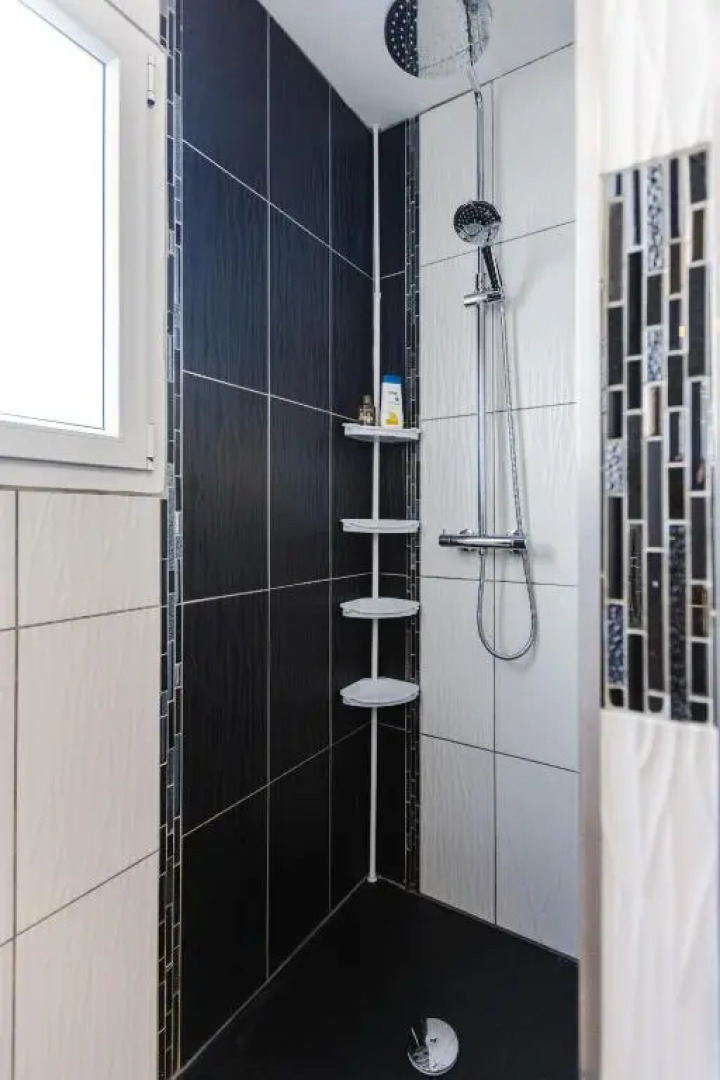 Les Penates de Camiers