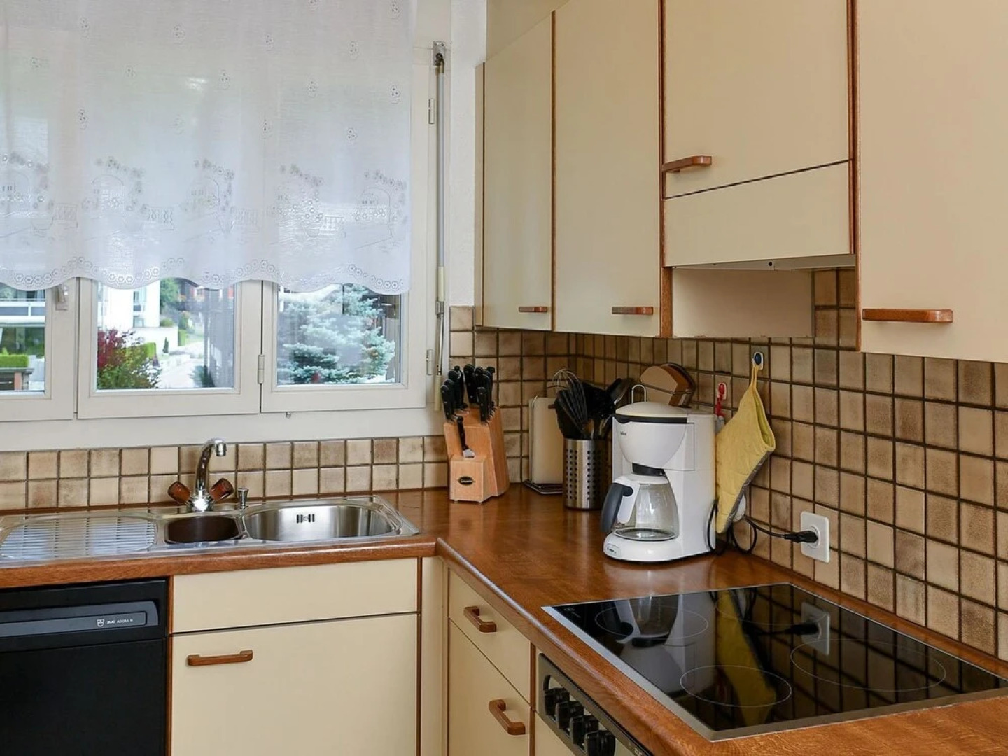 Dorfstrasse 53c Engelberg