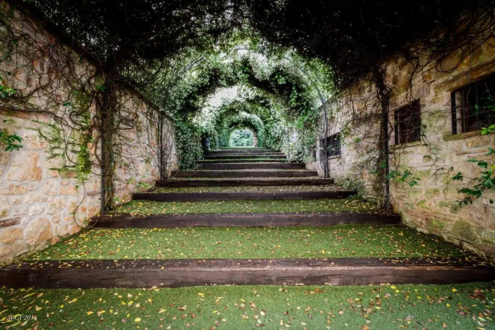 Residenza d'Epoca San Pietro Sopra le Acque