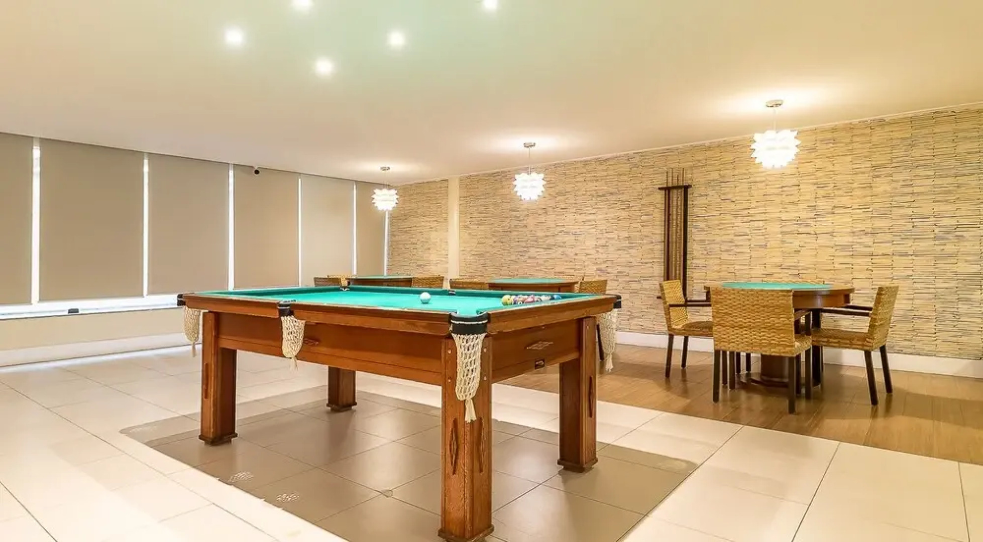 Apto Beira Mar com Vista e Pé na Areia