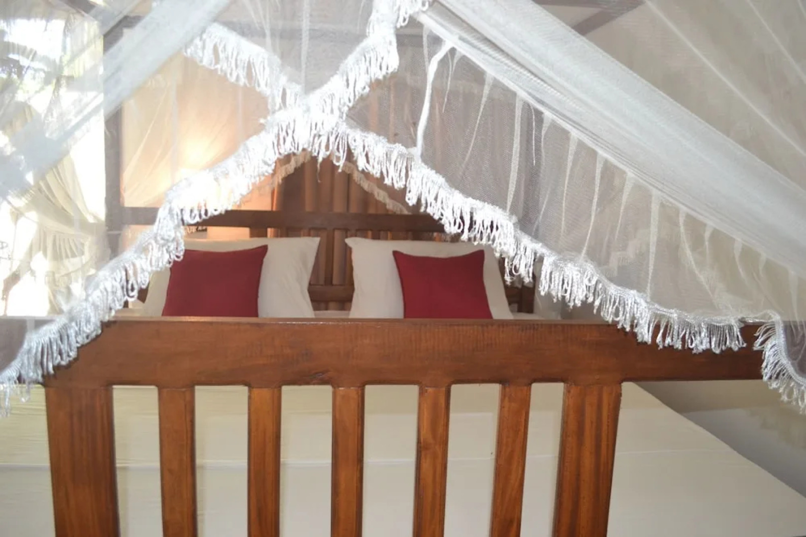 Midigama Holiday Inn