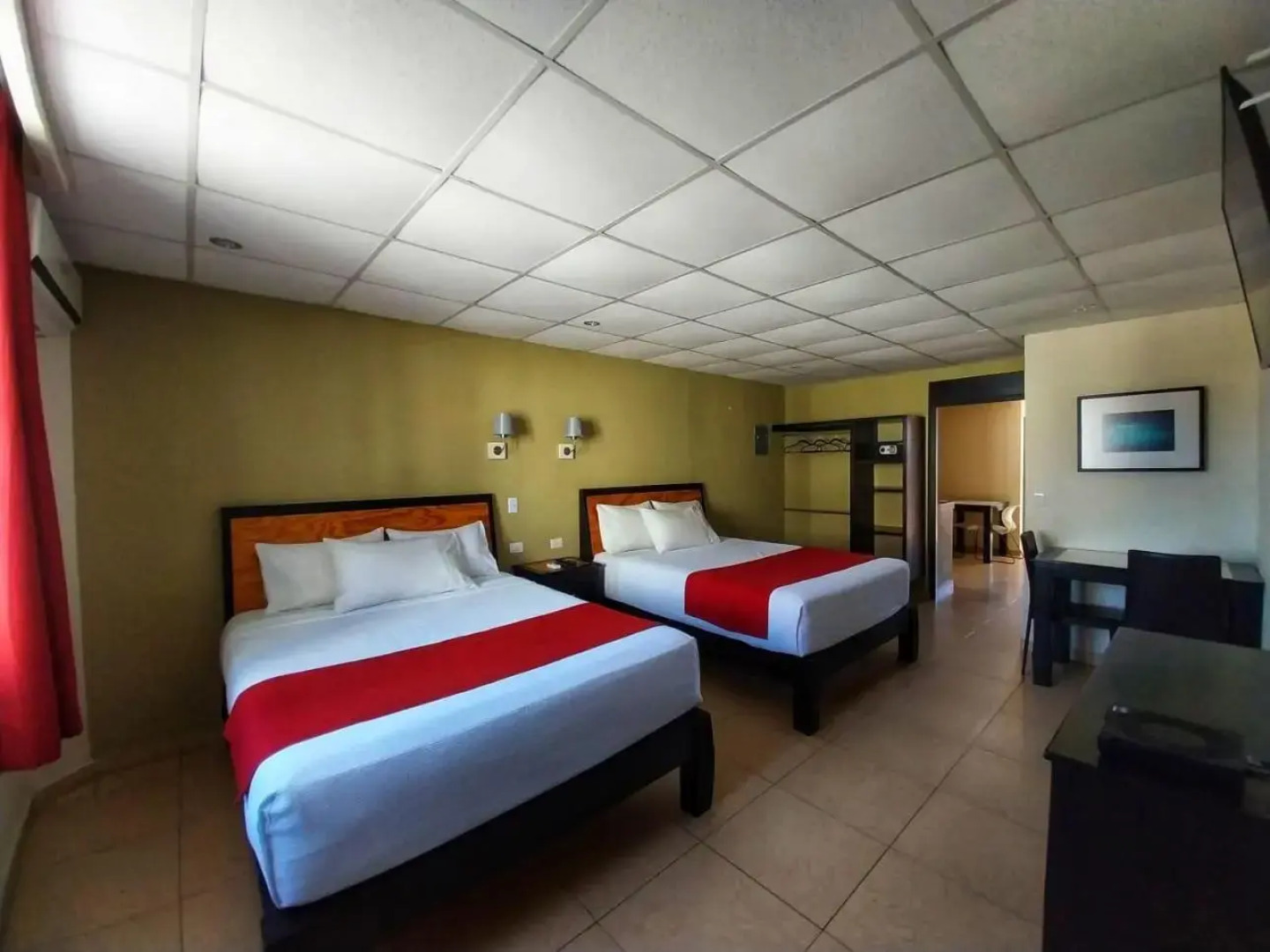 Santa Maria del Cabo