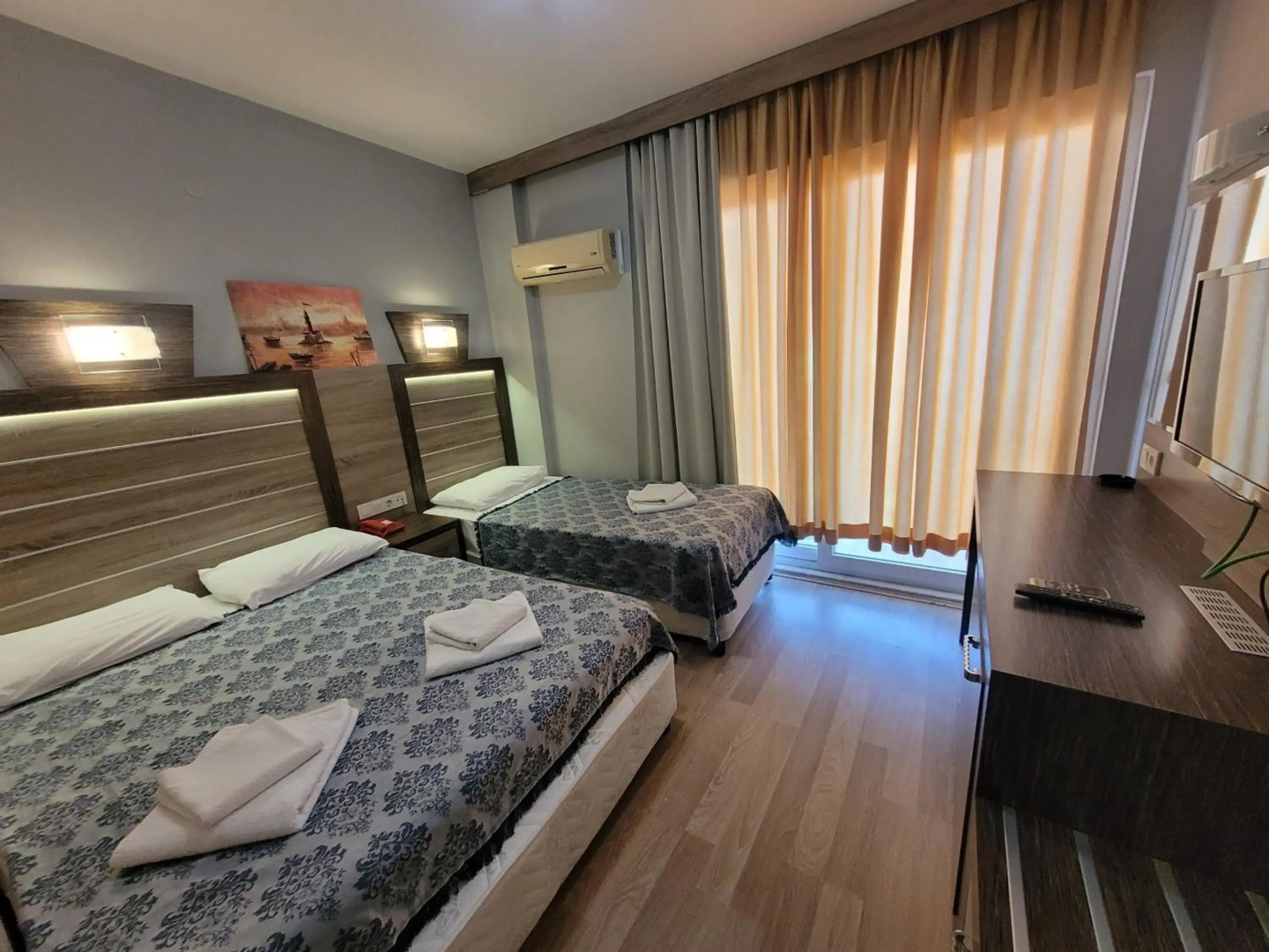 Seminaris CampusHotel Berlin