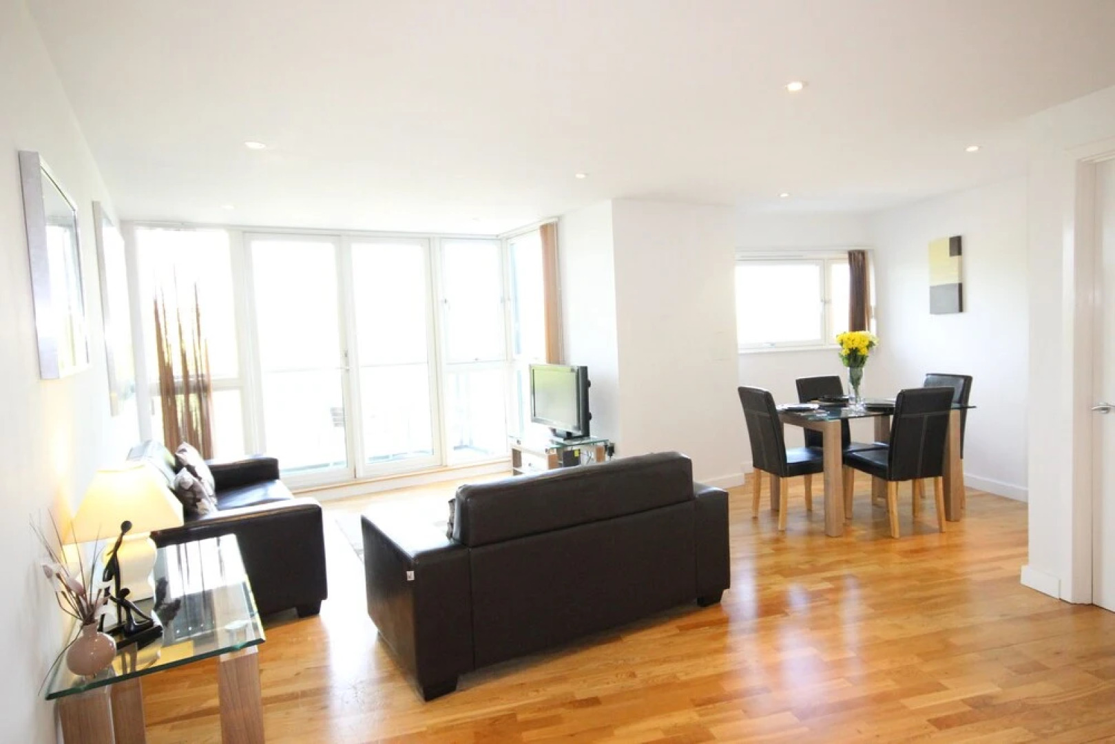 Cotels at The Theatre District