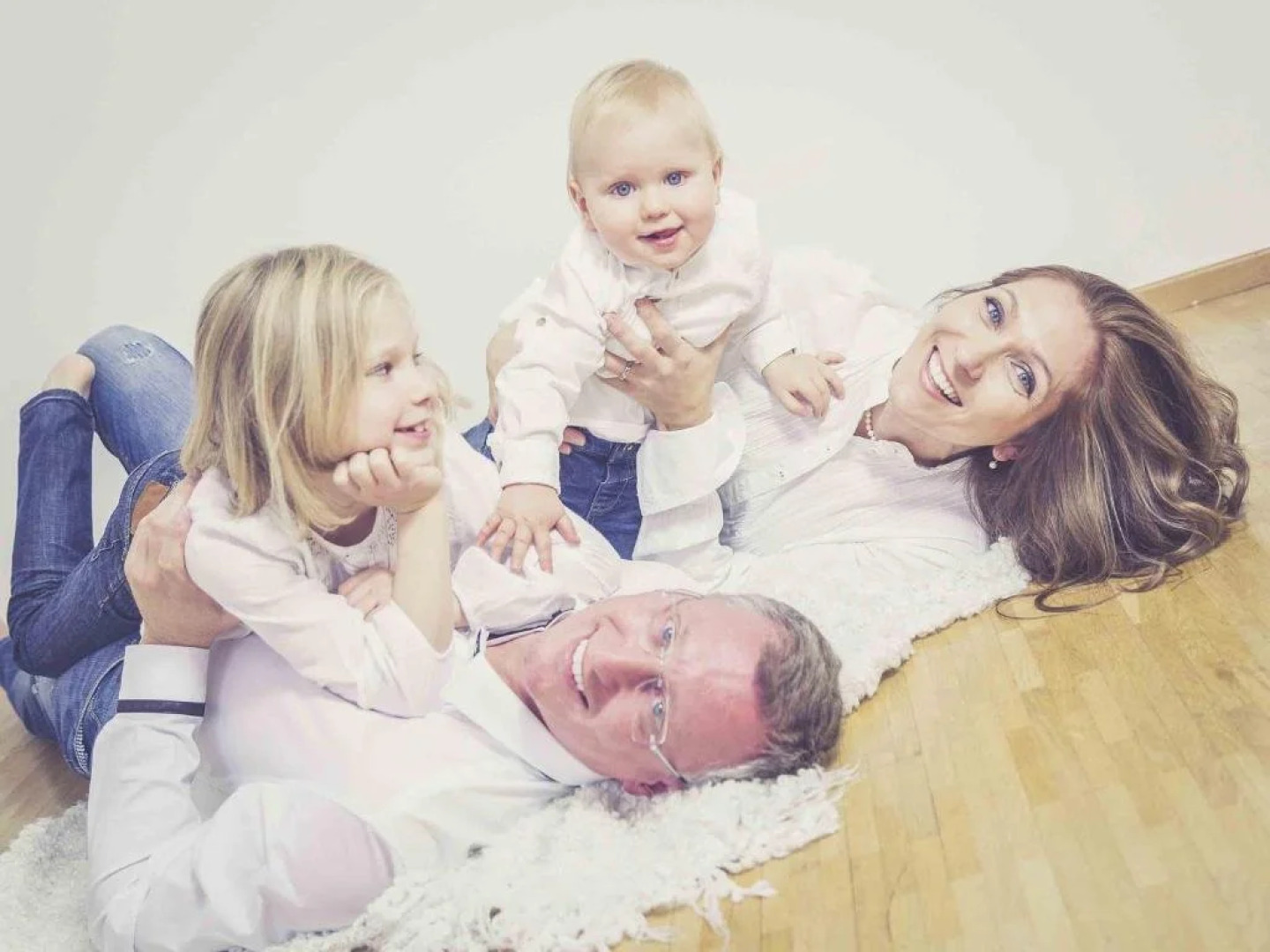 Premium Apartment Resort PUREST