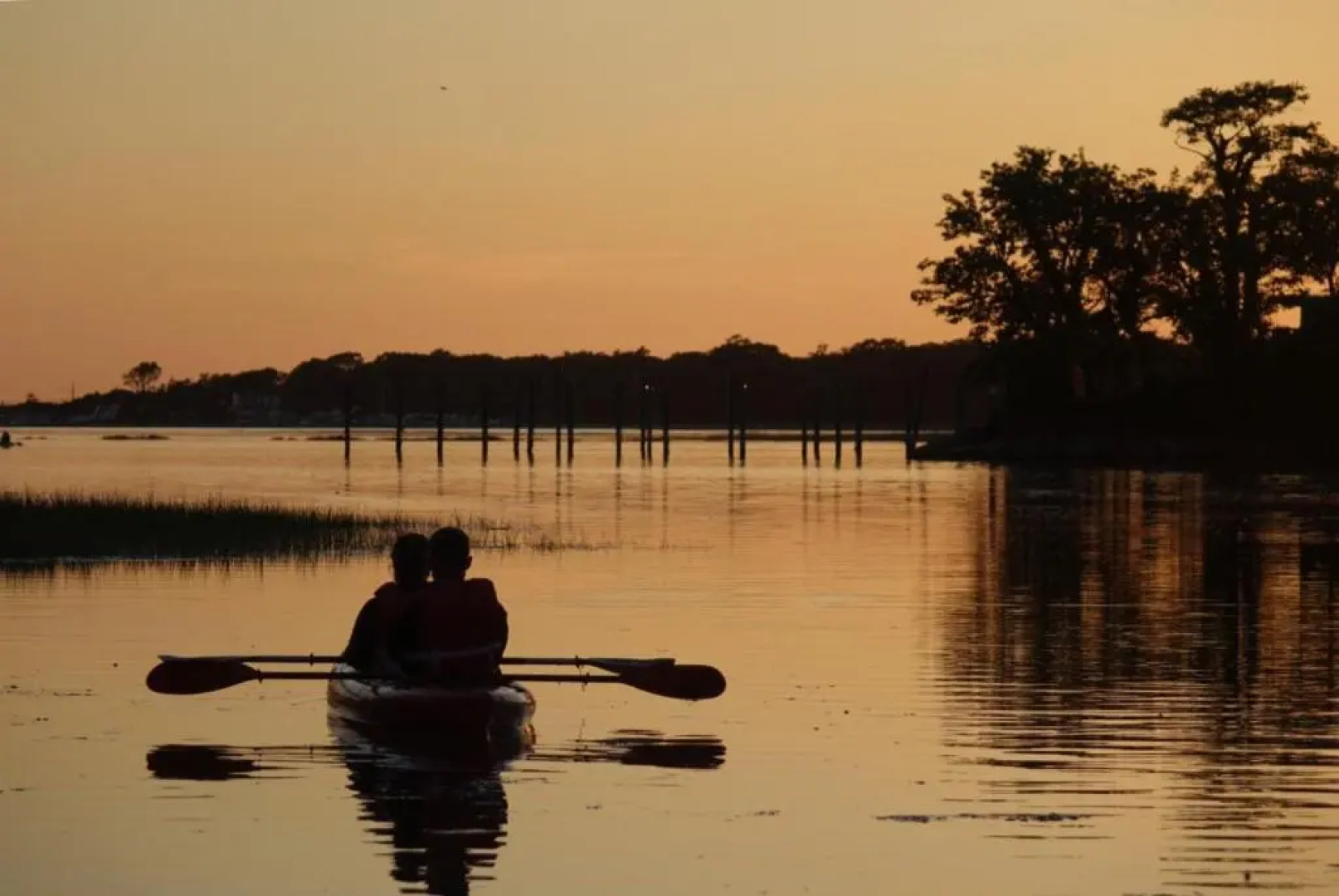 The Stony Brookside Bed & Bike Inn