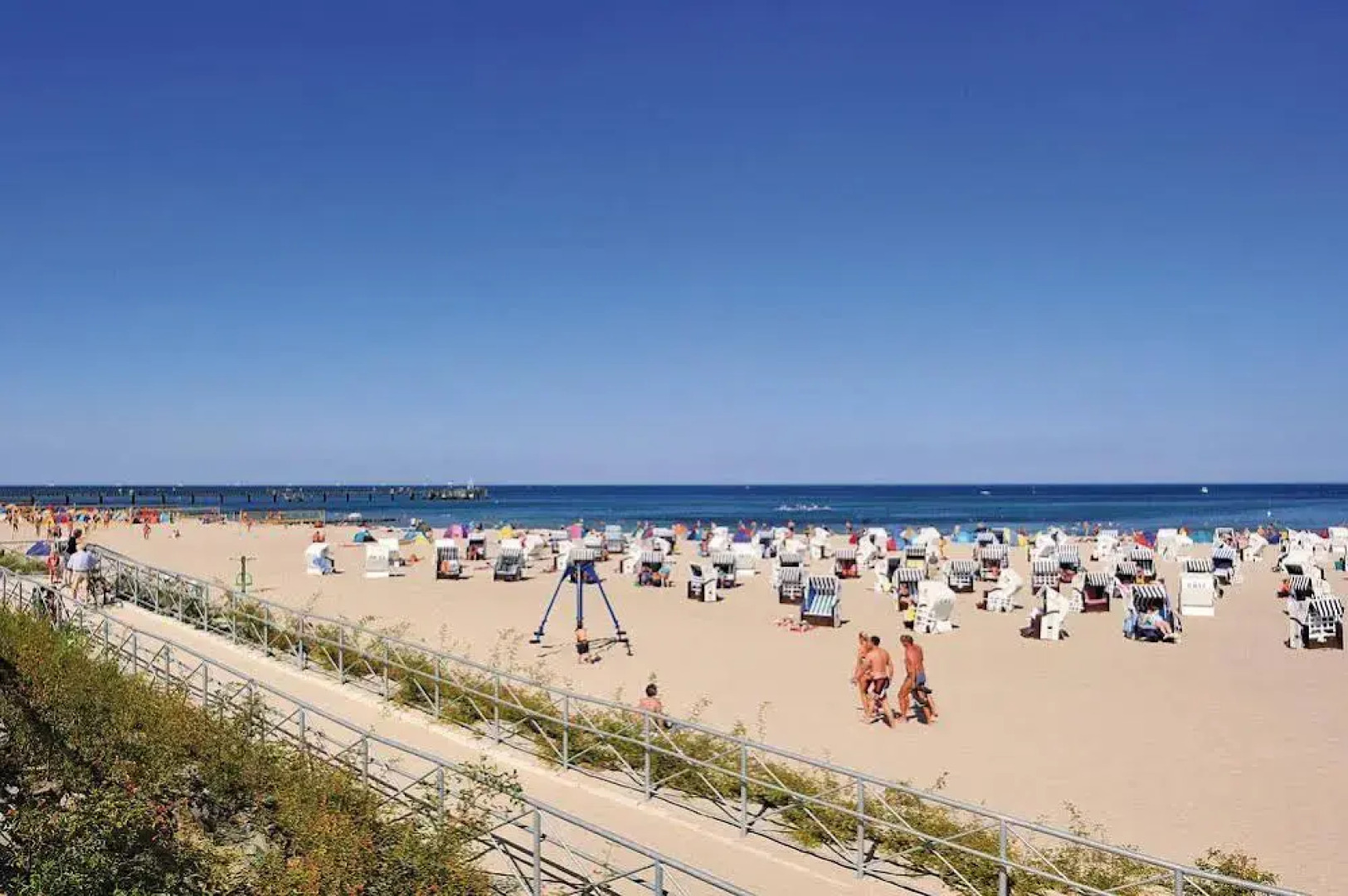 Morada Hotel Arendsee