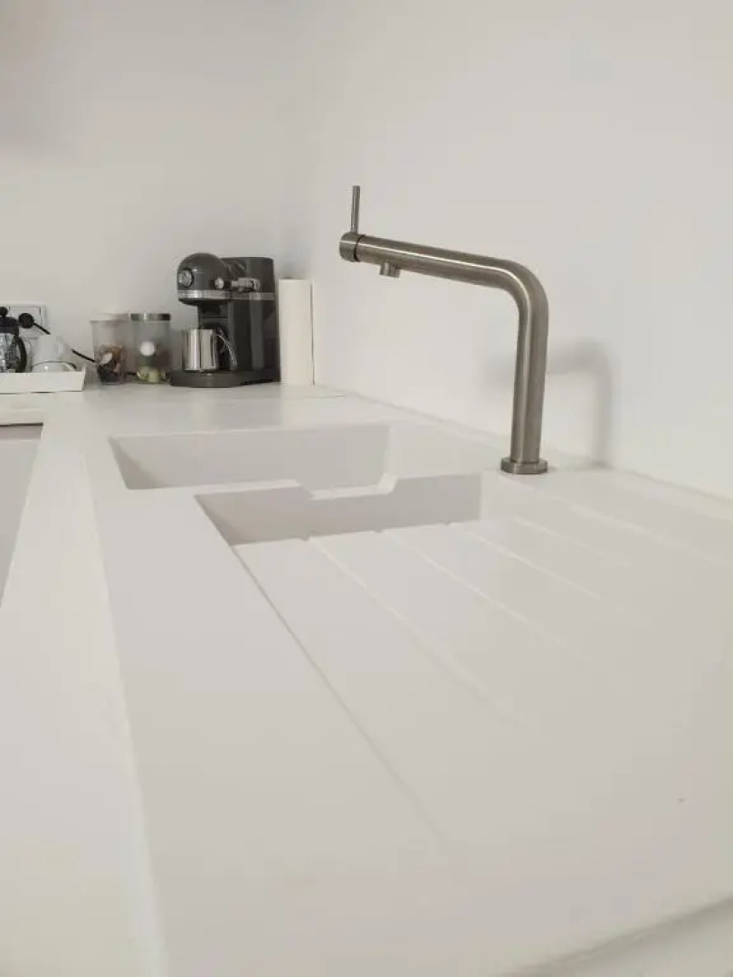 Glanzvoller - Deine Auszeit