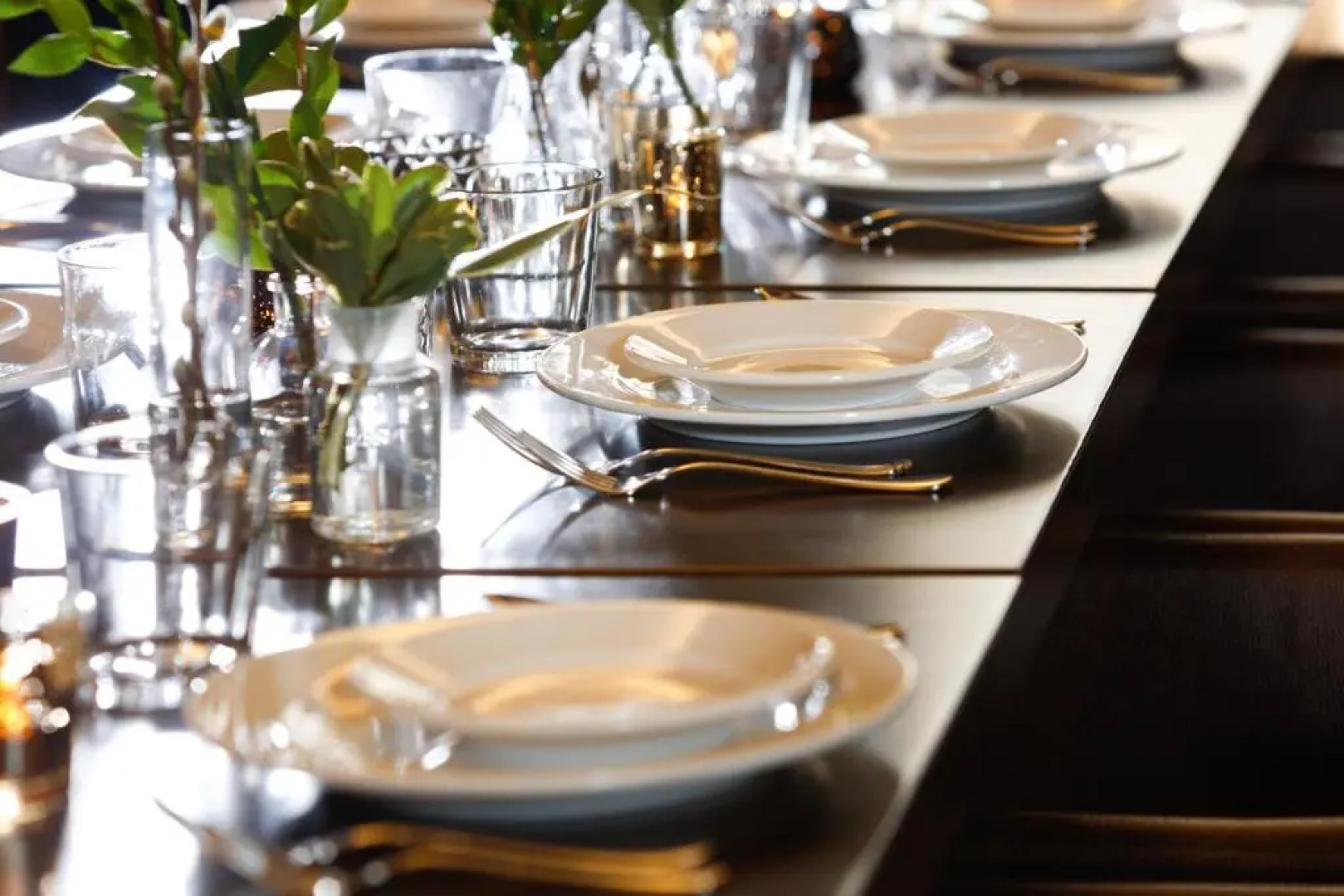 Holiday Inn Poughkeepsie