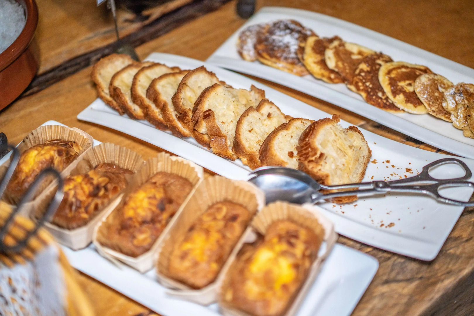 Best Western Plus Pays du Mont Blanc