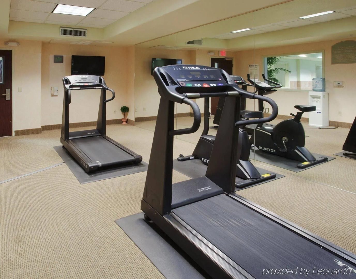 Holiday Inn Express Sacramento Airport Woodland by IHG